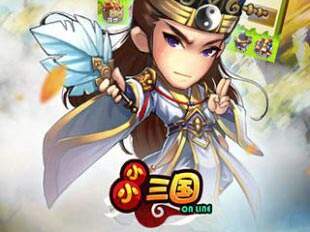 18183一周手游排行榜:端游IP改编手游热度不减