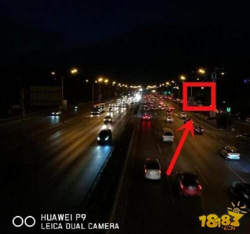 谁是最强拍照手机 华为P9\/小米5\/三星S7\/iphon