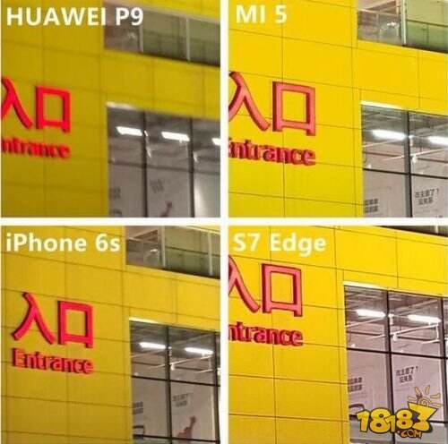 ˭ǿֻ ΪP9/С5/S7/iphone6sԾ