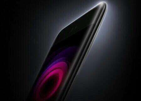 360手机N4于5月9日发布会召开 或搭6GB运存