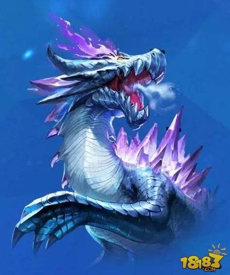 ѧǳΰΪԭ,˧ֳһ,˲Ȧ