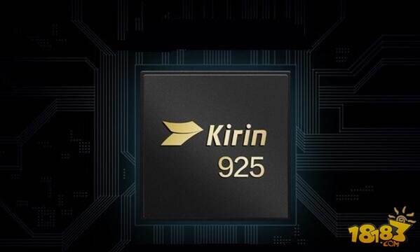华为旗舰处理器麒麟970曝光 对飙骁龙830 181
