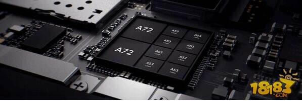 魅族PRO6和华为P9你选谁 近期新上市手机推