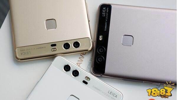 魅族PRO6和华为P9你选谁 近期新上市手机推