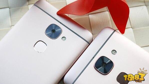 魅族PRO6和华为P9你选谁 近期新上市手机推