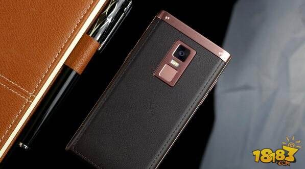 魅族PRO6和华为P9你选谁 近期新上市手机推