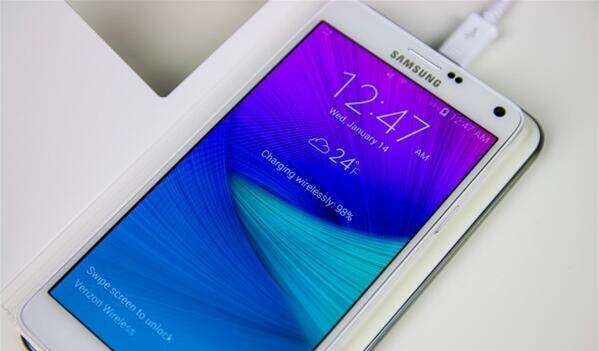 Note6ͼƬع 823