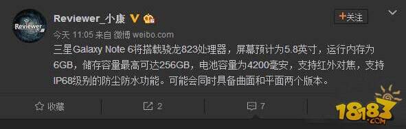 Note6ͼƬع 823