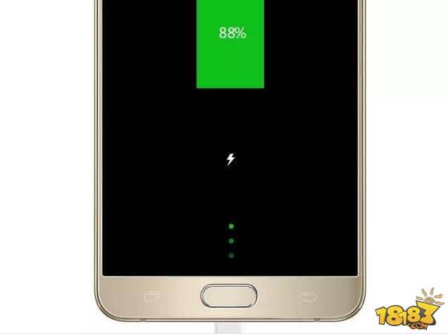 三星Note6也有曲屏:配置超过你的一切想像