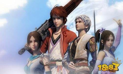 不良人是啥 113-160509153635.jpg