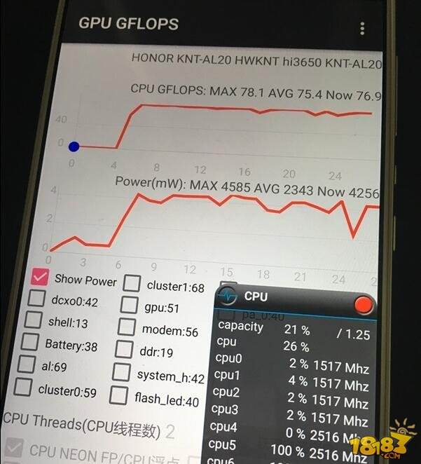 ҫV8ظ 64GB汾CPUȻ955