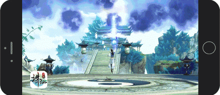 诛仙手游青云技能详细介绍