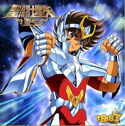 圣斗士星矢重生新手玩家初期快速升级技巧_1