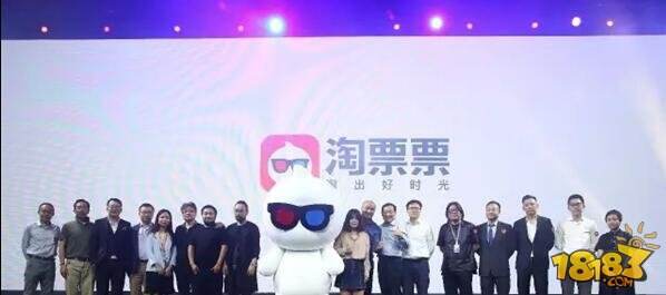 ST恒宇：4月10日召开董事会会议金年会-官方体育与电竞娱乐平台实时赛事直播与竞猜