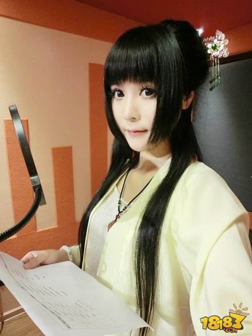 ACGGirlսվվѡ 