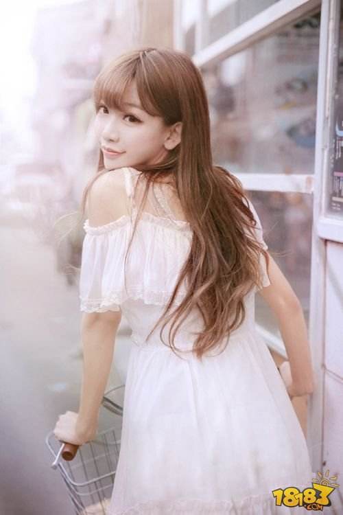 ACGGirlսվվѡ 
