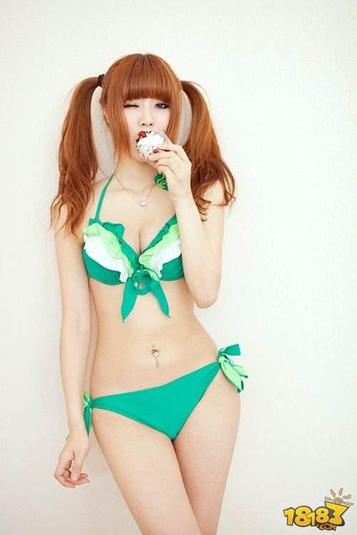ACGGirlսվվѡ 