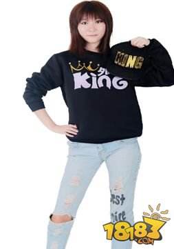 2016EWGӶѲ̲KINGֲ