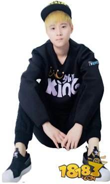 2016EWGӶѲ̲KINGֲ
