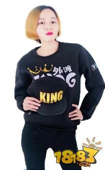 2016EWGӶѲ̲KINGֲ