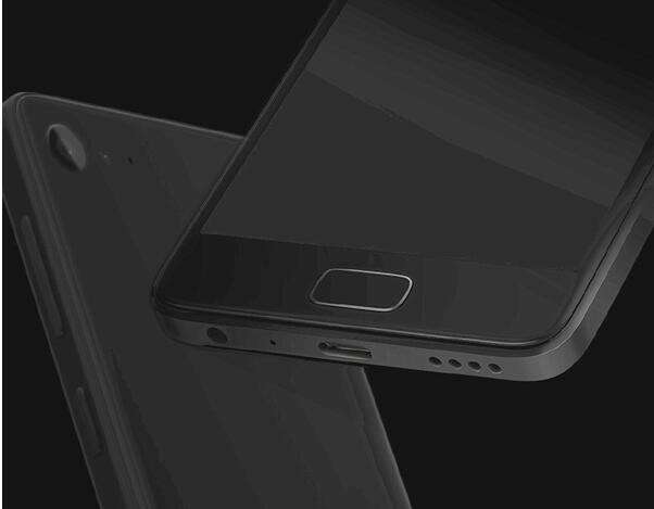 联想曝新机ZUK Z2处理器 挑衅魅族MX6意味浓