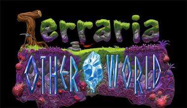 泰拉瑞亚战士终极饰品有哪些 战士终极饰品详