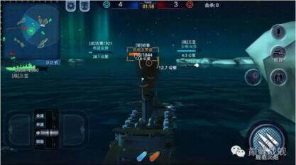 最新爆料：战列舰三笠的宿世此生