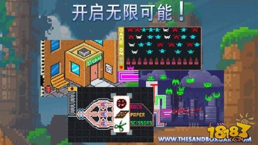 67-160525155J2-52.jpg