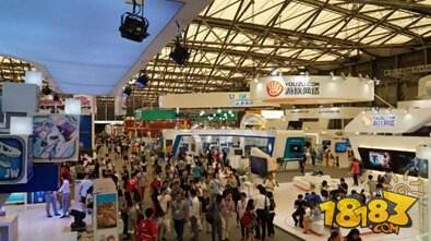 ChinaJoyBTOBɺгǢ̸ƽ̨