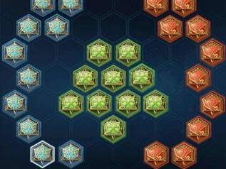 王者荣耀英雄攻略_王者荣耀攻略_18183王者荣