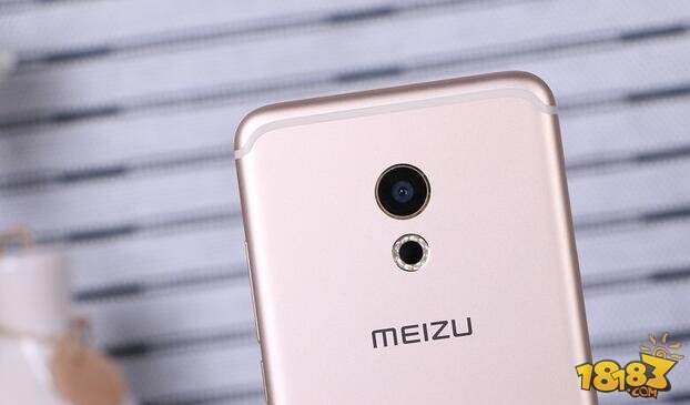 最强拍照手机推荐 热门拍照神器排行榜(3) 181