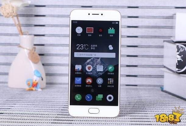 最强拍照手机推荐 热门拍照神器排行榜(3) 181