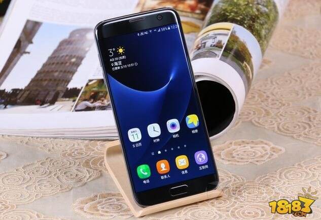 最强拍照手机推荐 热门拍照神器排行榜(4) 181