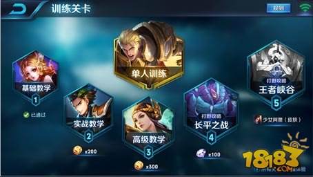 36-160601140432.jpg