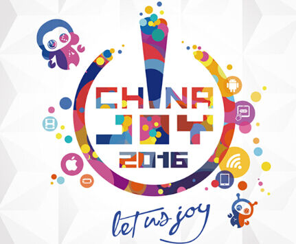 顺网估值11亿、购ChinaJoy举办方汉威51%股份