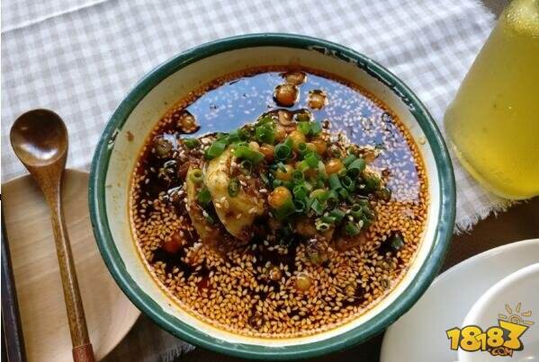 6GB内存战小米5 一加3手机拍照样张首曝 181