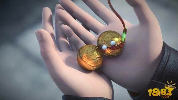 又一款必玩的情怀大作 《诛仙》手游评测_181