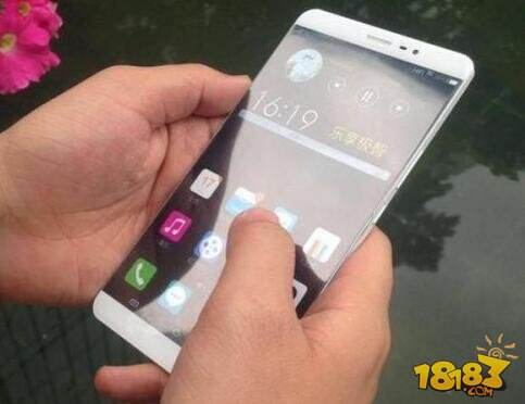 步步高x7报价图片