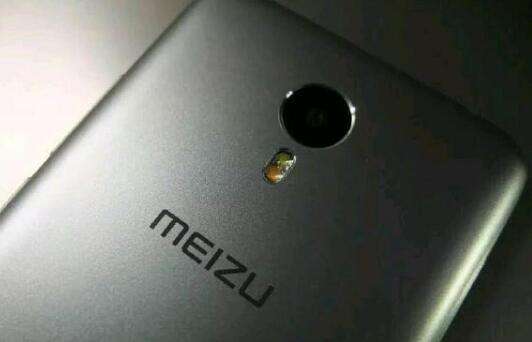 魅族MX6包装盒曝光 外形与PRO6非常相似 18