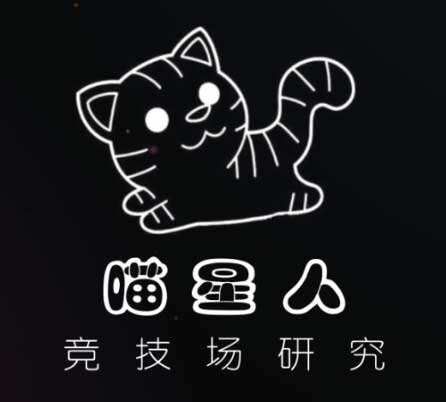 竞技场第一玩家分享:超详细JJC攻略