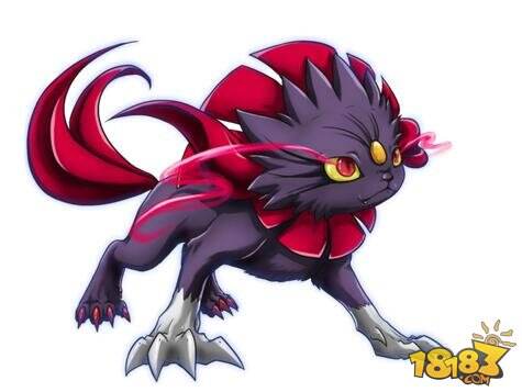 口袋妖怪复刻玛狃拉厉害吗 玛狃拉属性介绍_1