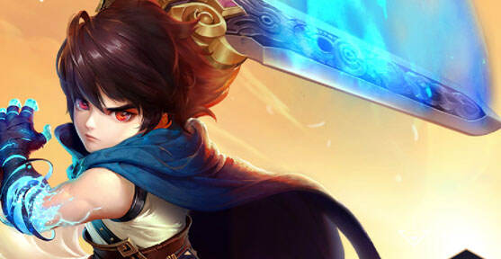 18183一周手游排行榜:休闲手游突围(6.11-6.17