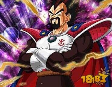 龙珠激斗幻化怎么升级_18183龙珠激斗专区