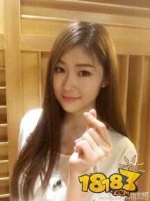 美少女BEJ48苏杉杉home趴直播《天下HD》邀