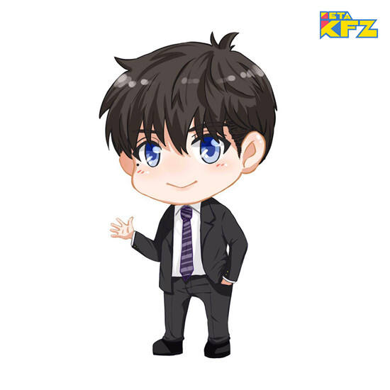 前言: 《乖离性百万亚瑟王》国服开服接近一年了,大家通过《kfz面对面》、毛产经的生放送以及少主口中说的kfz哥哥,可能对MA的kfz哥哥们有了那么一丢丢模糊的印象了吧~~ 那么,为了让大家能更了解我们团队的运作、日常工作、期间发生过的趣事,也同时为了庆祝《乖离性百万亚瑟王》即将到来的国服周年庆,我们将国服开始运营以来所经历过的点滴回忆通过奇幻物语方式记录下来,并拜托大触团的画师将记录化作漫画,作为我们与各位亚瑟一起经历过的共同回忆,通过数月的秘密筹备,从今天开始,将以连载的形式,为各位呈上我们的《KFZ