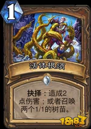 \u514b苏恩德的复兴之路:外服大型卡组解析