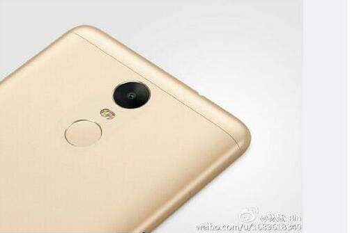  小米5s和小米Note2齐曝光 上市血洗中高端