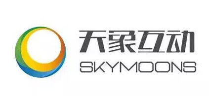 宁波富邦拟39亿元收购天象互娱、天象互动100%股权