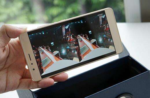 锤子系统自带root权限_华为有自带root权限吗_oppo有自带root权限