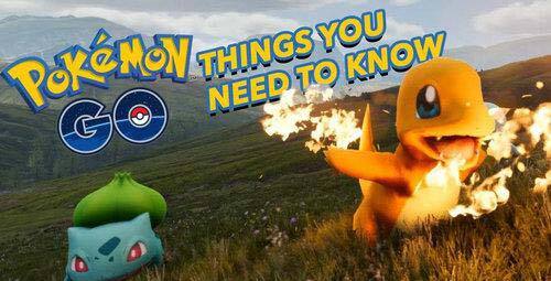 精灵宝可梦GO最新中国玩法 新版任天堂账号无